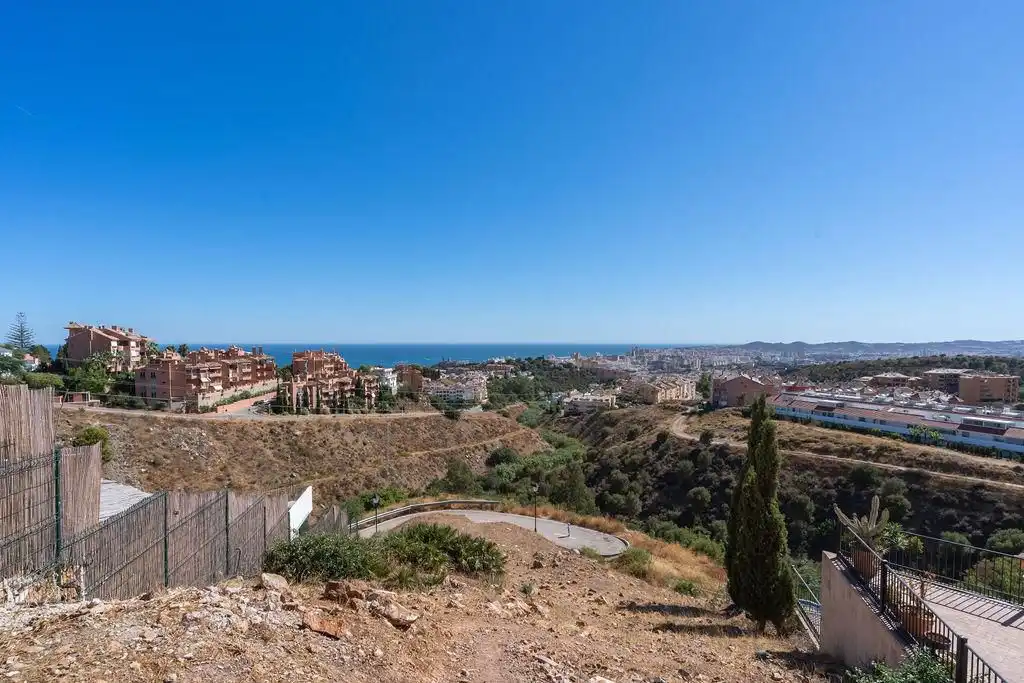 Terreni e lotti in vendita a Torreblanca del Sol, imagen 17
