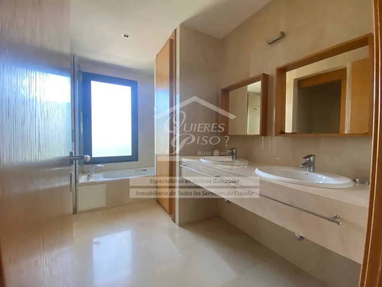 Houses for sale in Swing, Salobre Golf
