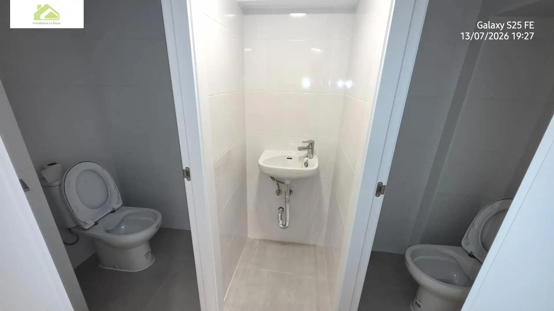 Business premises to rent in Casco Antiguo, imagen 18