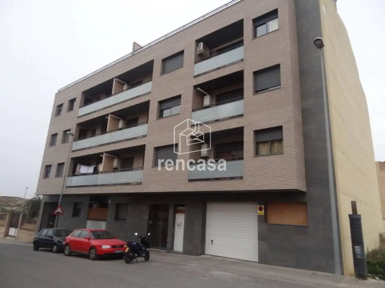 Individuel à vendre à Calle Tramuntana
