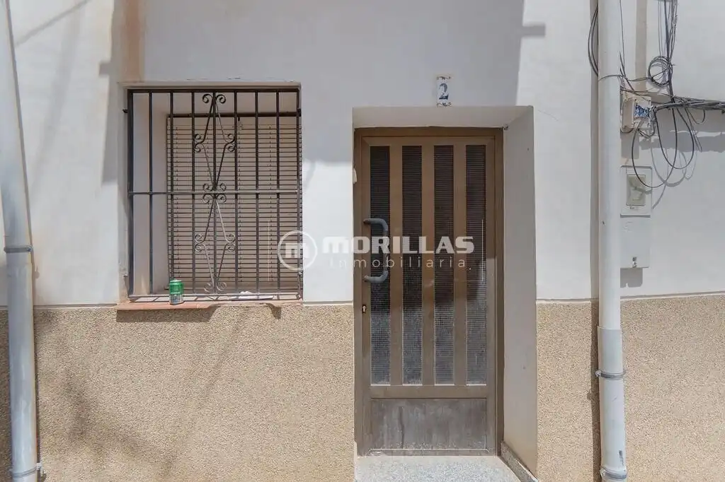 Maison à vendre à PADRE RGUEZ 2, imagen 2