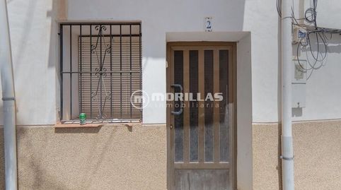 CASA EN MORATALLA, imatge 2