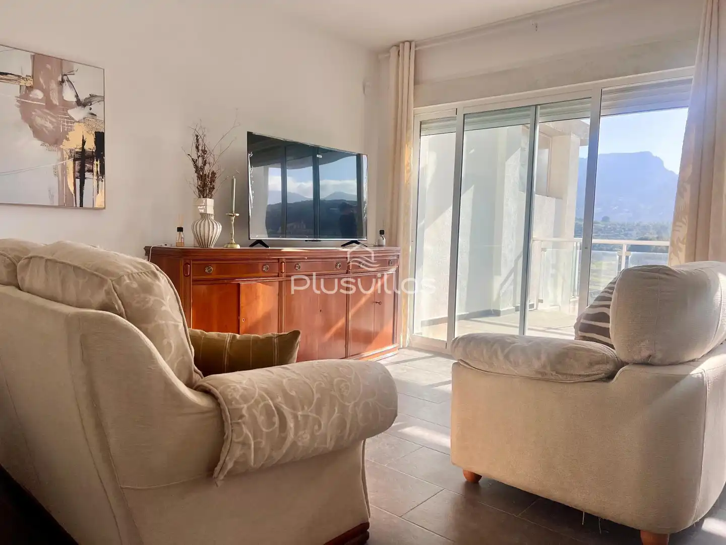 Bungalow en venta en La Empedrola, imagen 4