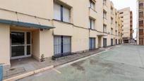 Exterior view of Flat for sale in El Vendrell