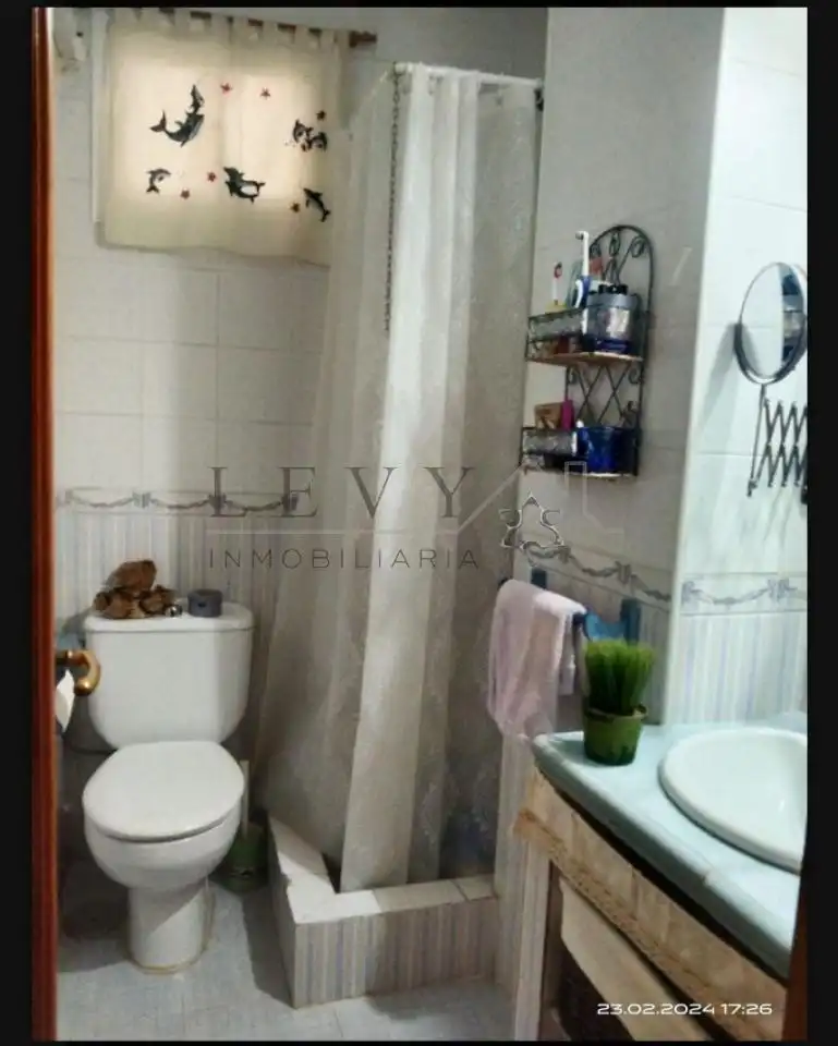 Casa o chalet en venta en Parque Ayala - Jardín de la Abadía - Huelín
