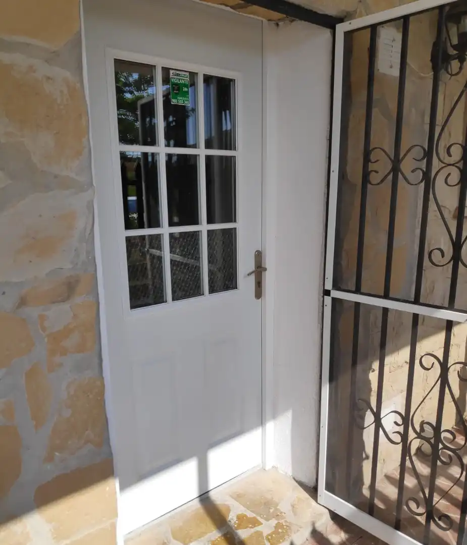Flat for sale in Montgrí