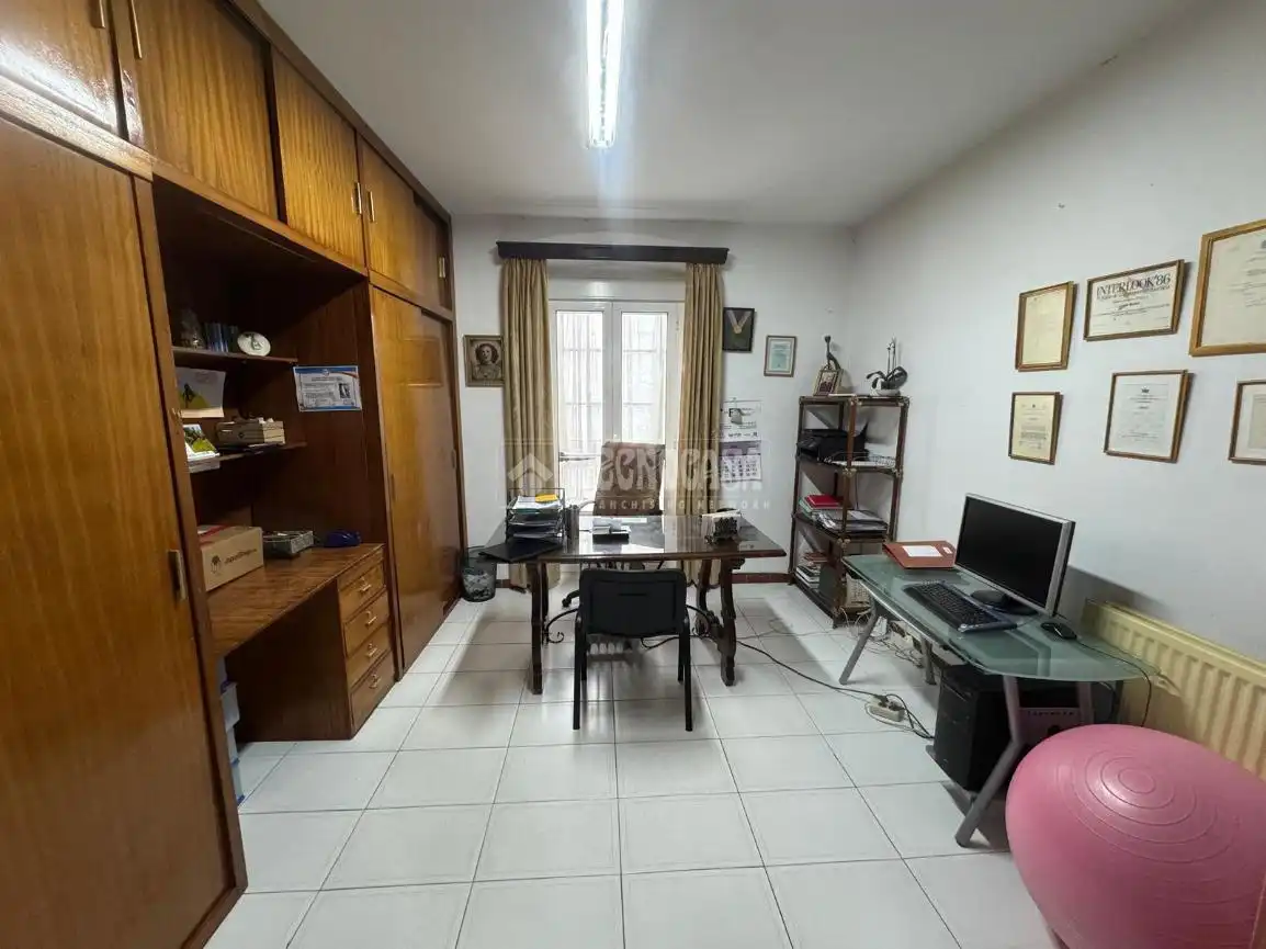Piso en venta en Almendralejo, imagen 28