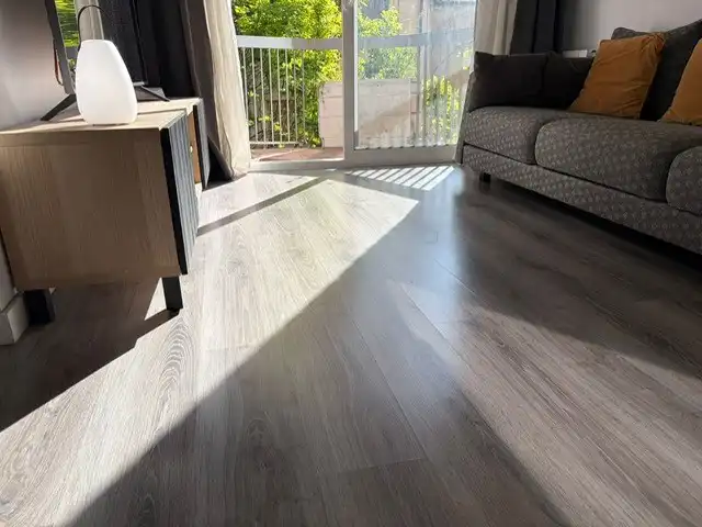 Piso en venta en Santa Eulàlia