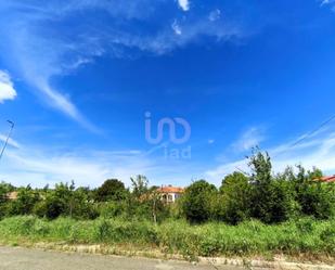 Residencial en venda en Santovenia de la Valdoncina