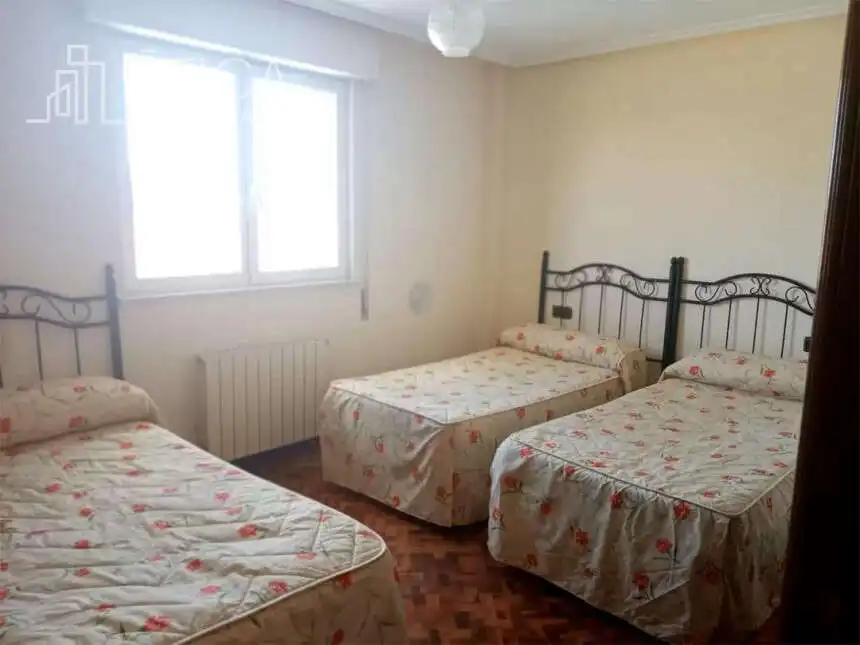 Habitación de Casa o chalet en venta en Doñinos de Salamanca