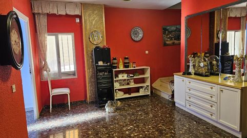 Foto 2 de Casa o chalet en venta en Ctra. Circunvalación - La Magdalena, Jaén Capital