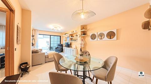 Foto 4 de Planta baixa en venda a Calle Palillo del, 4, Alcossebre, Alcalà de Xivert