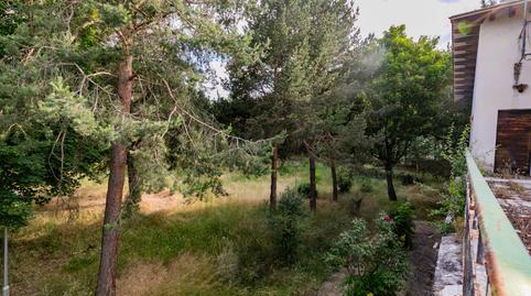 Foto 5 de Finca rústica en venda a Avenida del Ejercito, Sardas - Puente de Sabiñánigo, Huesca