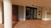 Flat for sale in Calella