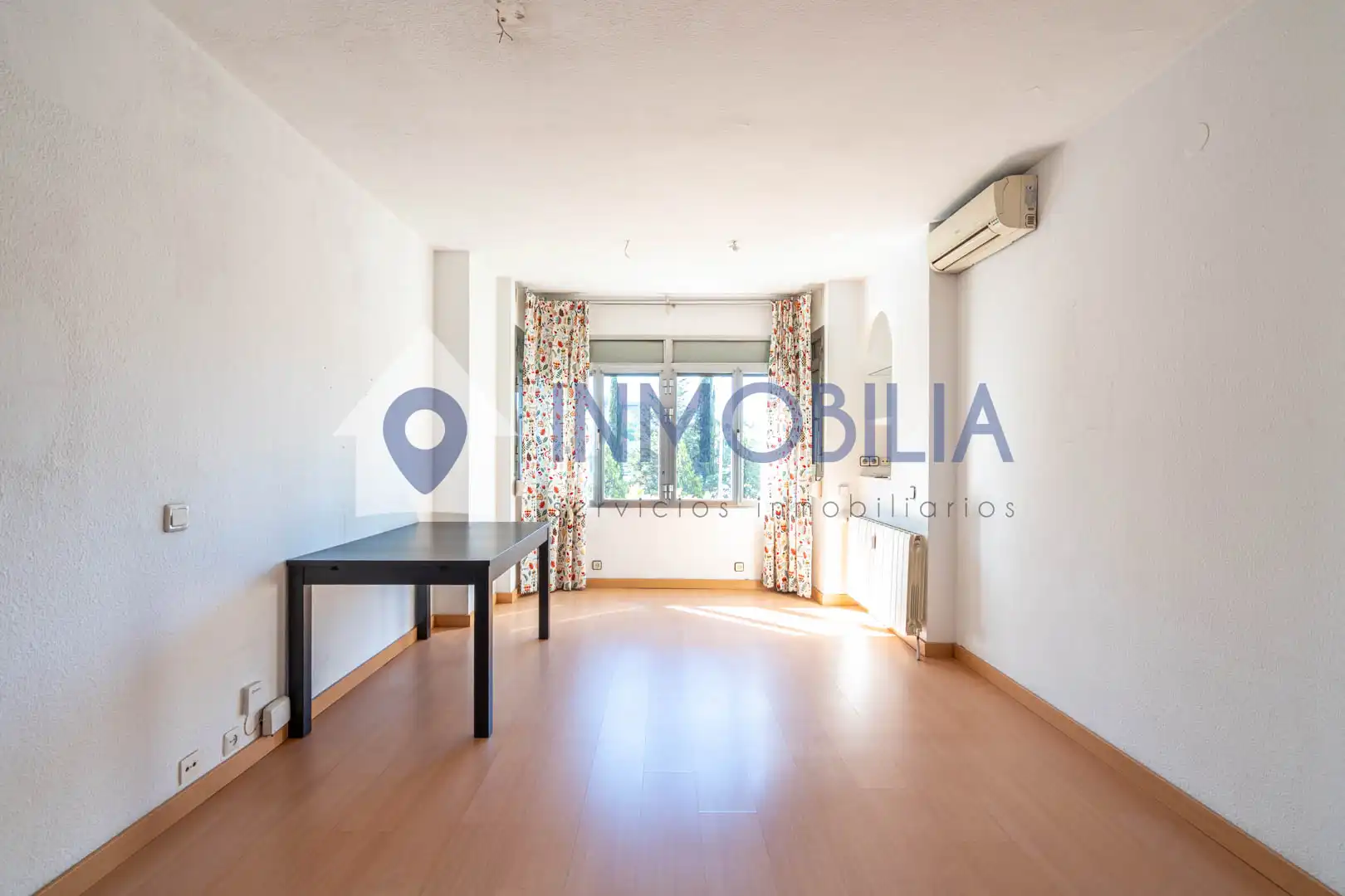 Habitación de Piso en venta en Madrid con Aire acondicionado, Calefacción y Trastero