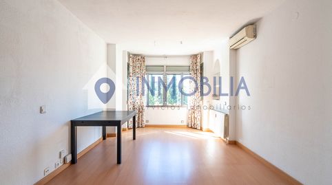 Foto 5 de Piso en venta en Calle de Sirio, Estrella, Madrid Capital