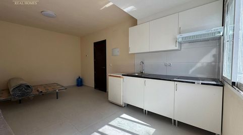 Foto 3 von Wohnung zur Miete in Pintor Ribera, Escandinavia - Cautivador, L'Alfàs del Pi