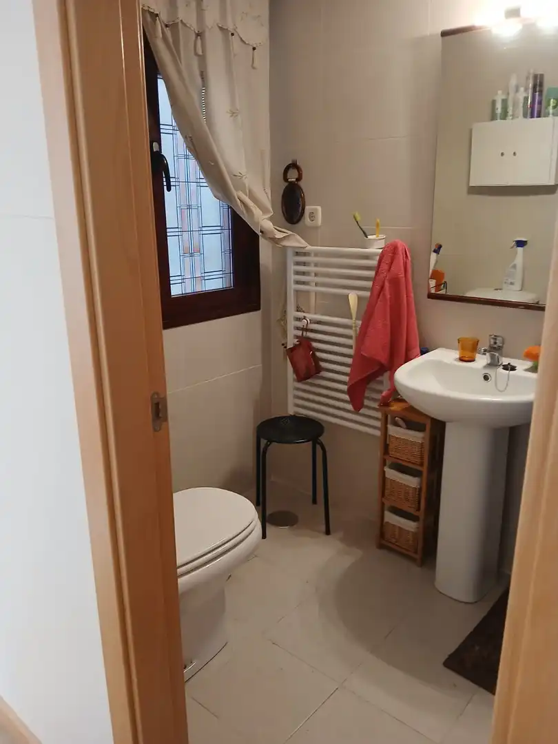 Flat for sale in Yegros, imagen 10