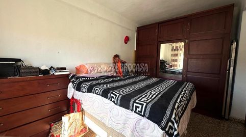 Photo 5 of Flat for sale in Santa Cristina - San Rafael, Málaga Capital