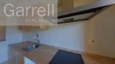 Piso con ascensor en venta en AR RAVAL DE GRACIA  Es: Pl: Pt:C
 CAMBRILS (TARRAGONA), imagen 7