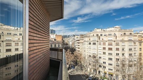 Photo 4 of Flat for sale in Carrer Carrer París, L'Antiga Esquerra de l'Eixample, Barcelona Capital