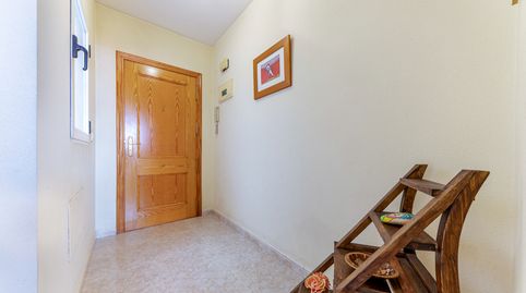 NUDA PROPIEDAD en venta en Calle José Hernández, image 2
