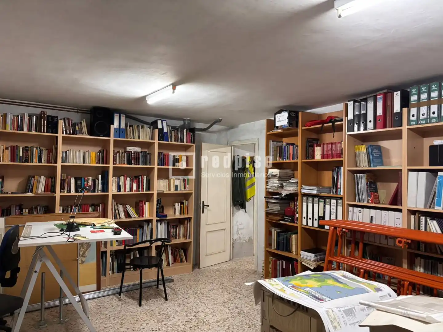 Houses for sale in Casarrubios del Monte  with Heating, Private garden and Terrace