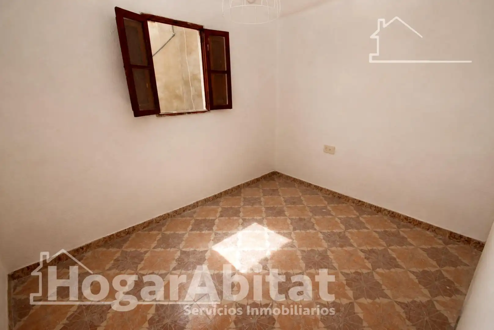 Dormitori de Casa o xalet en venda en Onda amb Balcó
