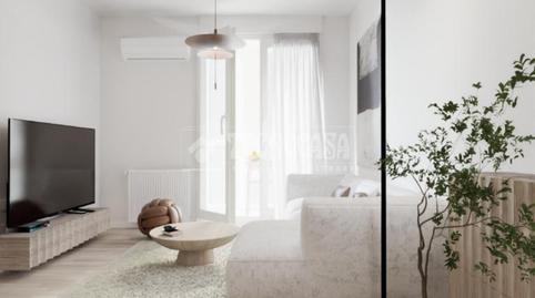 Photo 4 of Flat for sale in La Espinilla - Parque Blanco, Madrid