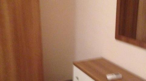 Foto 5 de Pis de lloguer a Gava, Centre, Viladecans