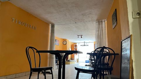 Photo 2 of Commercial properties for sale in Rúa Do Doutor Corbal, Teis, Vigo
