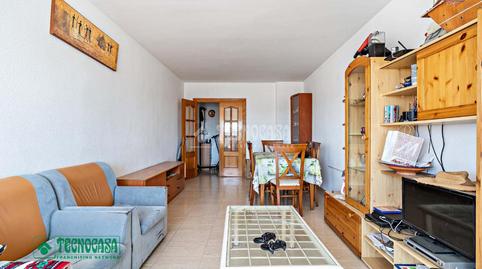 Foto 3 de Piso en venta en Roquetas Pueblo, Roquetas de Mar