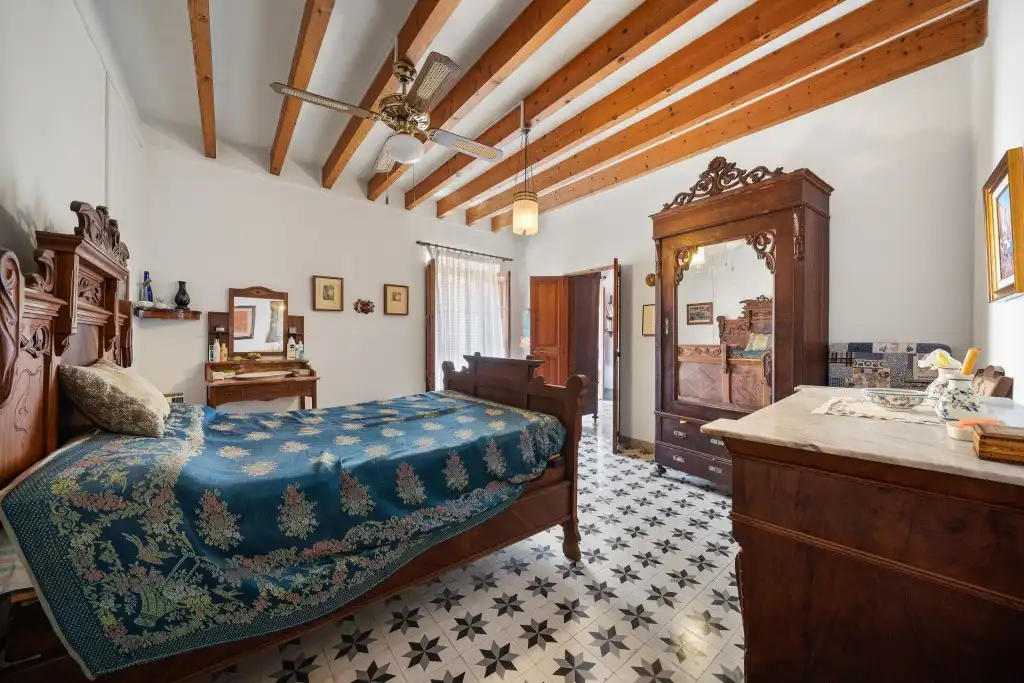 Landhaus zum Verkauf in Ciutat d'Alcúdia, imagen 5