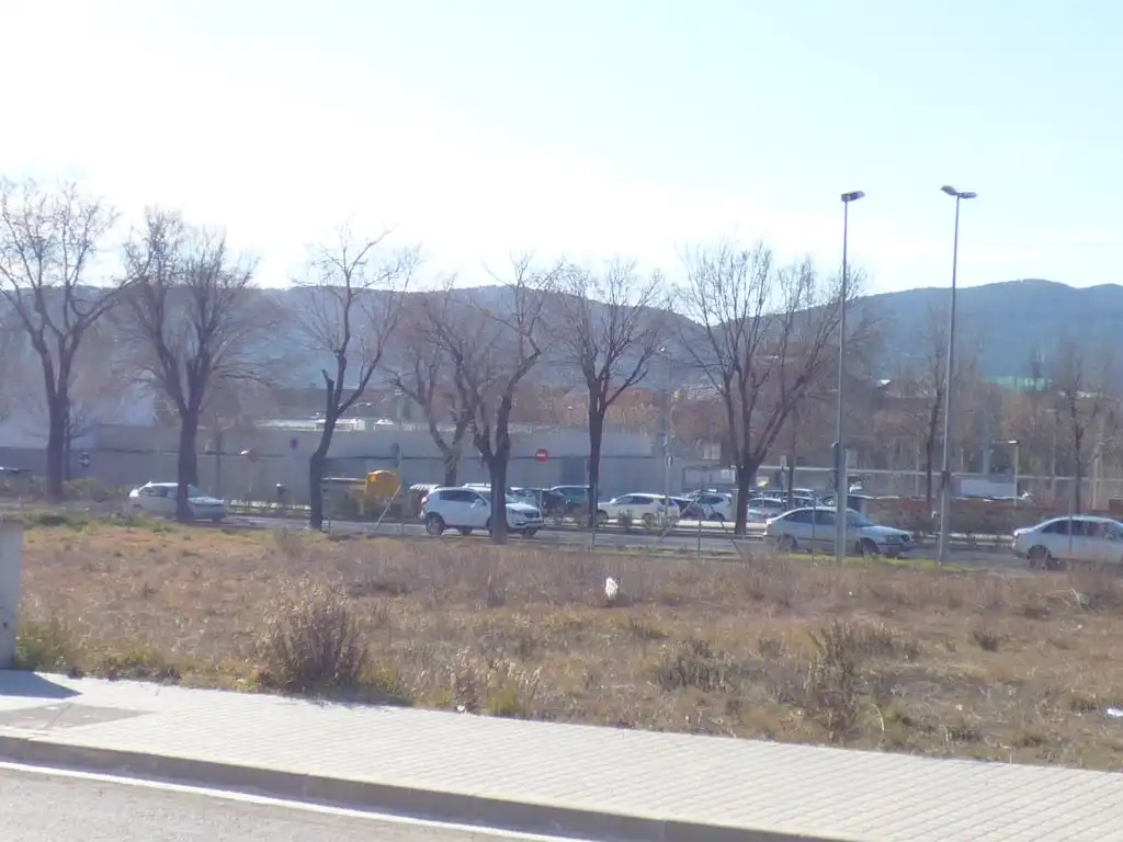 Lands and plots for sale in Vilanova del Camí, imagen 5