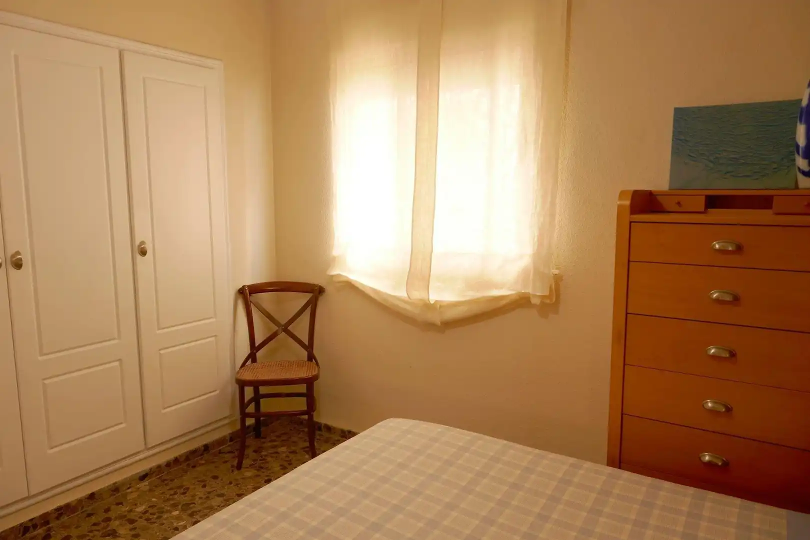 Appartement compact avec ascenseur à vendre à Grau de Gandia - Venecia - Marenys de Rafalcaid, imagen 11