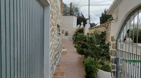 Photo 5 of Houses for sale in Lo Cea, Rincón de la Victoria