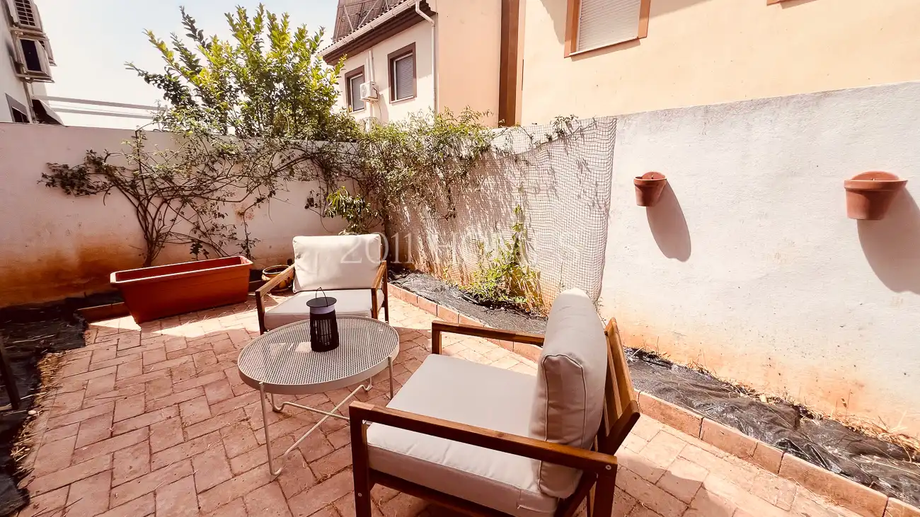 Maison mitoyenne avec piscine à vendre à Calle Emilio Aragón "Miliki" 17, imagen 40
