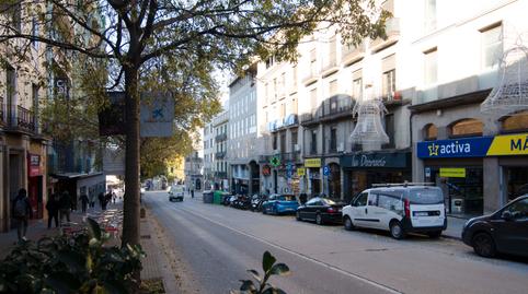 Photo 3 of Premises for rent in Muralla del Carme, 18, Centre - Passeig i Rodalies, Manresa