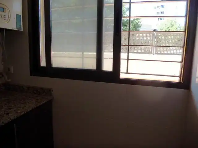 Wohnung mit Pool zum Verkauf in Carrer Silla, imagen 35