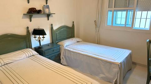 Photo 2 of Flat for sale in Calle del Naranjo, Aguadulce Sur, Roquetas de Mar