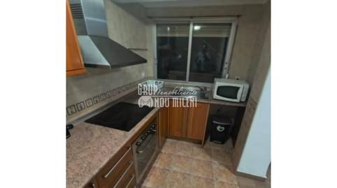 Photo 3 of Flat to rent in Camino Nou, Benetússer, Valencia