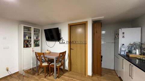 Foto 3 von Einfamilien-Reihenhaus zum Verkauf in Marín, Pontevedra