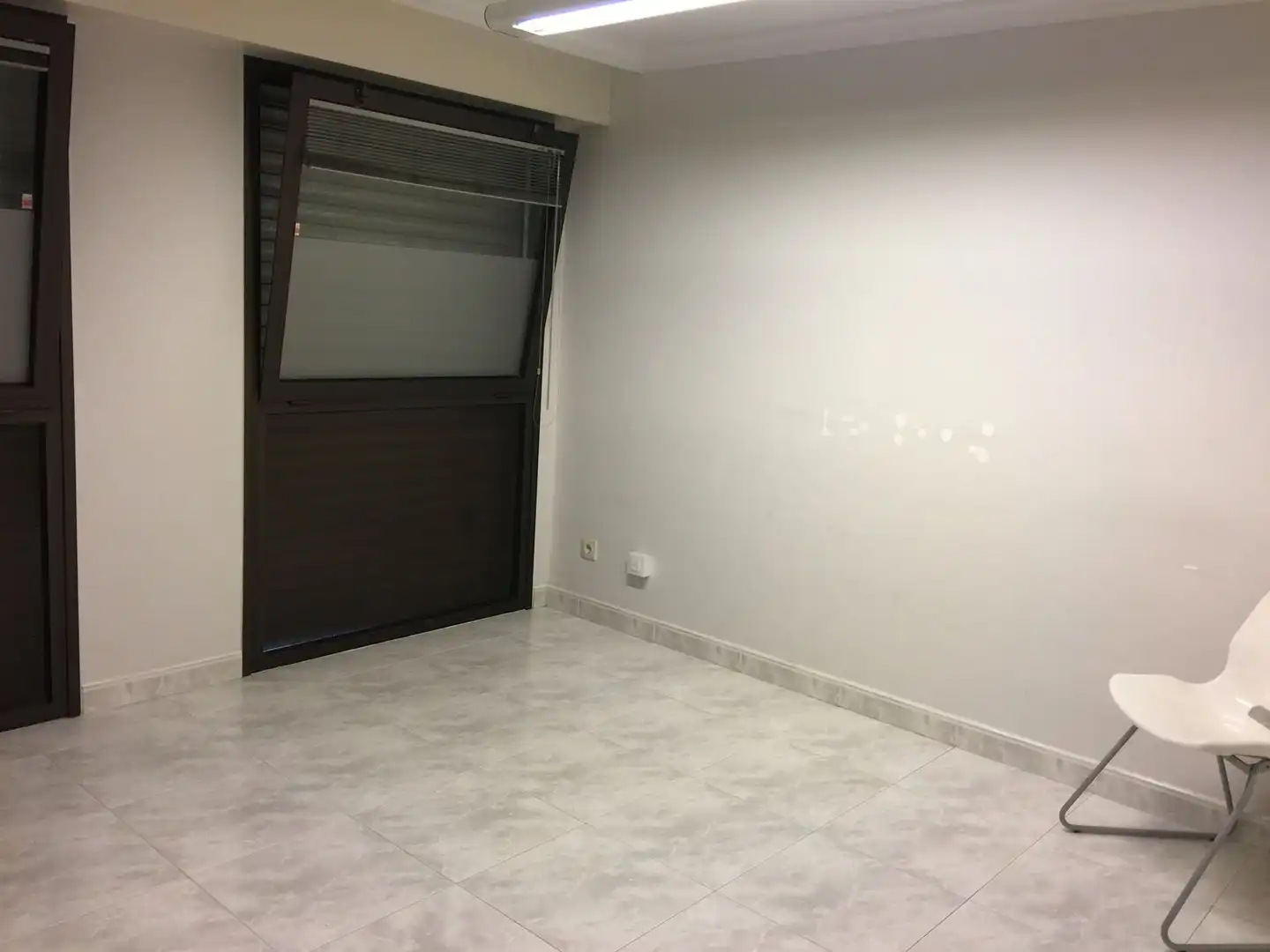 Oficina en venda a carrer Calçada de Tapís 40, imagen 4