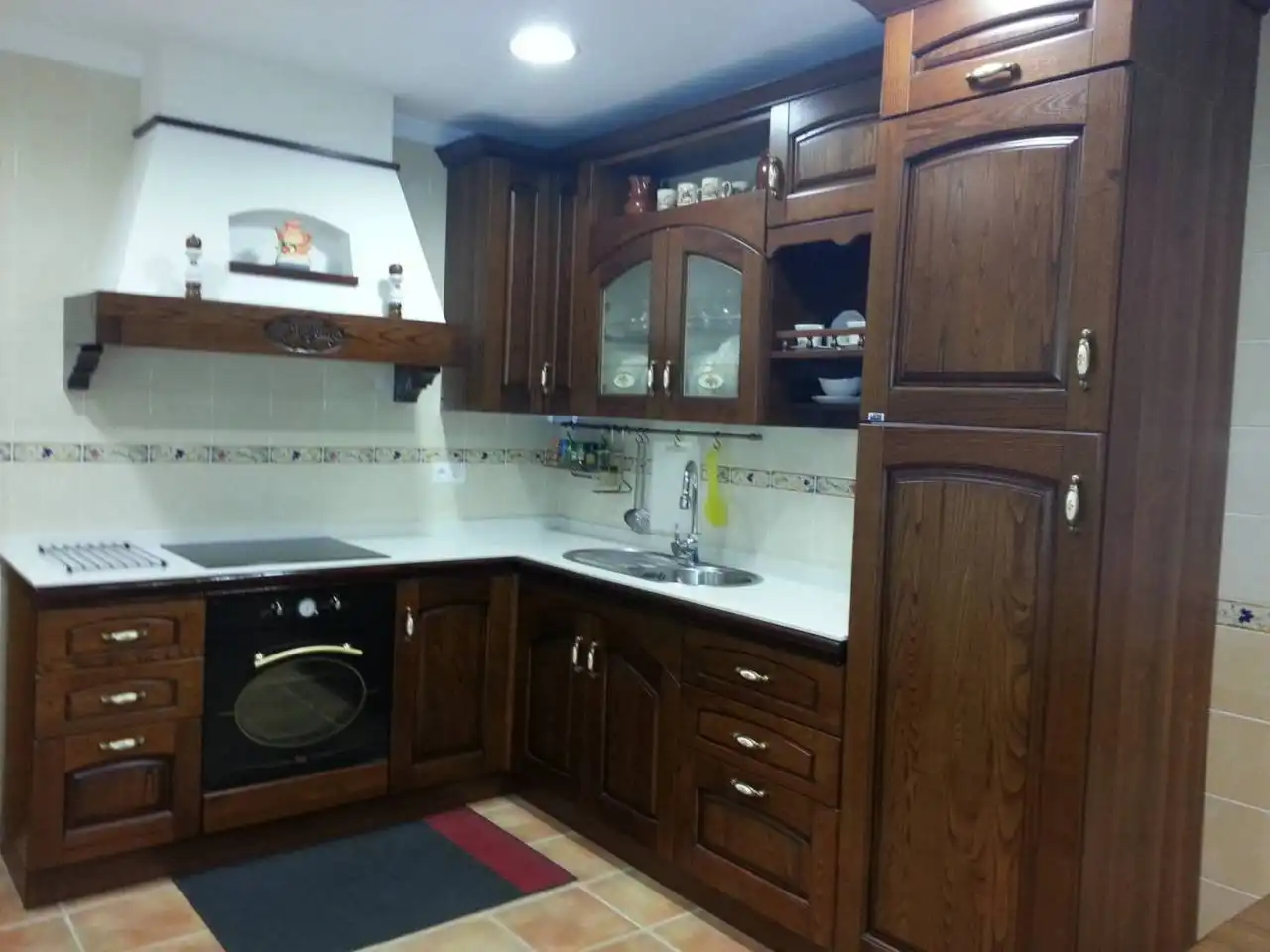 Villa in vendita a Valls, imagen 5
