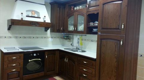 Foto 5 de Casa o xalet en venda a Valls, Tarragona