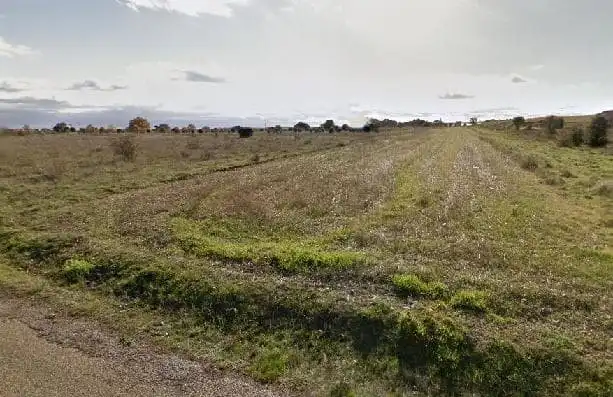 Terreno residenziale in vendita a Calle de los Viveros, imagen 2