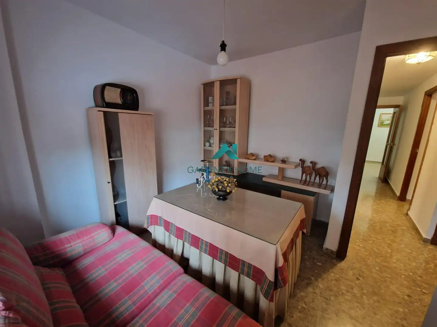 Appartement à vendre à Avenida - Divina Pastora - Plaza de Toros, imagen 13