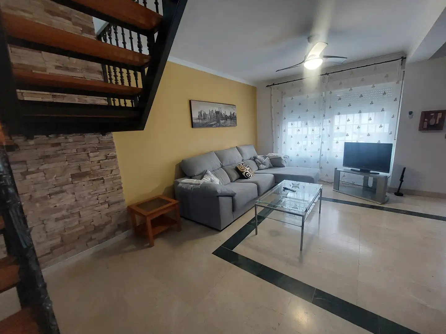 Detached homes for rent in Aguadulce Norte