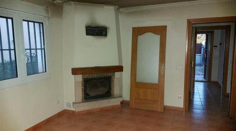 Photo 4 of Single-family semi-detached for sale in Palazuelos de Eresma, Segovia