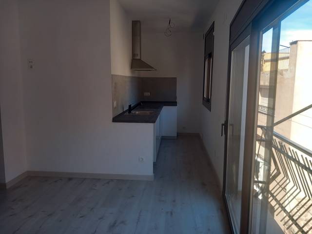 Piso en Venta en Prades